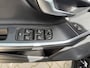 Volvo V60 2.0 D2 Polar+