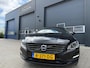 Volvo V60 2.0 D2 Polar+