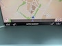 Volvo V60 2.0 D2 Polar+