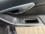Volvo V60 2.0 D2 Polar+