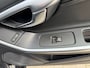 Volvo V60 2.0 D2 Polar+