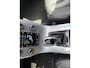 Volvo V60 2.0 D2 Polar+