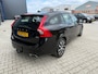 Volvo V60 2.0 D2 Polar+