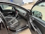 Volvo V60 2.0 D2 Polar+