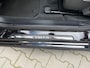 Volvo V60 2.0 D2 Polar+