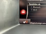 Volvo V60 2.0 D2 Polar+