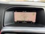 Volvo V60 2.0 D2 Polar+