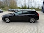 Volvo V60 2.0 D2 Polar+