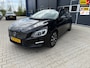 Volvo V60 2.0 D2 Polar+
