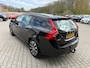 Volvo V60 2.0 D2 Polar+