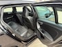 Volvo V60 2.0 D2 Polar+