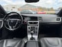 Volvo V60 2.0 D2 Polar+
