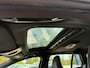 Volvo V60 2.0 D2 Polar+