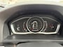 Volvo V60 2.0 D2 Polar+