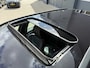 Volvo V60 2.0 D2 Polar+