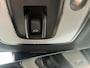Volvo V60 2.0 D2 Polar+