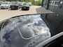 Volvo V60 2.0 D2 Polar+