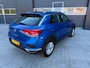 Volkswagen T-Roc 1.5 TSI Style Business Rijklaarprijs!