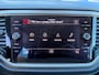 Volkswagen T-Roc 1.5 TSI Style Business Rijklaarprijs!