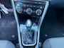 Volkswagen T-Roc 1.5 TSI Style Business Rijklaarprijs!