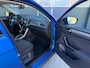 Volkswagen T-Roc 1.5 TSI Style Business Rijklaarprijs!