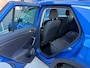 Volkswagen T-Roc 1.5 TSI Style Business Rijklaarprijs!