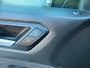 Volkswagen T-Roc 1.5 TSI Style Business Rijklaarprijs!