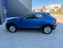 Volkswagen T-Roc 1.5 TSI Style Business Rijklaarprijs!