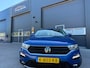 Volkswagen T-Roc 1.5 TSI Style Business Rijklaarprijs!