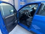 Volkswagen T-Roc 1.5 TSI Style Business Rijklaarprijs!