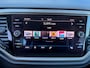 Volkswagen T-Roc 1.5 TSI Style Business Rijklaarprijs!