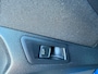 Volkswagen T-Roc 1.5 TSI Style Business Rijklaarprijs!
