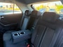 Volkswagen T-Roc 1.5 TSI Style Business Rijklaarprijs!