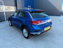 Volkswagen T-Roc 1.5 TSI Style Business Rijklaarprijs!