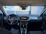 Volkswagen T-Roc 1.5 TSI Style Business Rijklaarprijs!