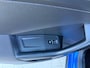 Volkswagen T-Roc 1.5 TSI Style Business Rijklaarprijs!