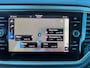 Volkswagen T-Roc 1.5 TSI Style Business Rijklaarprijs!