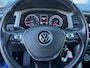 Volkswagen T-Roc 1.5 TSI Style Business Rijklaarprijs!