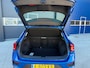 Volkswagen T-Roc 1.5 TSI Style Business Rijklaarprijs!