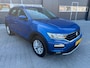 Volkswagen T-Roc 1.5 TSI Style Business Rijklaarprijs!