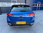 Volkswagen T-Roc 1.5 TSI Style Business Rijklaarprijs!