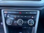 Volkswagen T-Roc 1.5 TSI Style Business Rijklaarprijs!