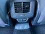 Volkswagen T-Roc 1.5 TSI Style Business Rijklaarprijs!