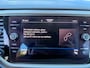Volkswagen T-Roc 1.5 TSI Style Business Rijklaarprijs!