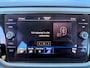 Volkswagen T-Roc 1.5 TSI Style Business Rijklaarprijs!