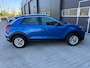 Volkswagen T-Roc 1.5 TSI Style Business Rijklaarprijs!