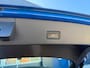 Volkswagen T-Roc 1.5 TSI Style Business Rijklaarprijs!