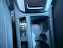 Volkswagen T-Roc 1.5 TSI Style Business Rijklaarprijs!