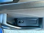 Volkswagen T-Roc 1.5 TSI Style Business Rijklaarprijs!