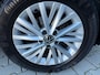 Volkswagen T-Roc 1.5 TSI Style Business Rijklaarprijs!